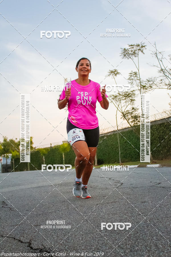 Buy your photos of the eventCorre Cotia - Wine & Fun 2019 on Fotop