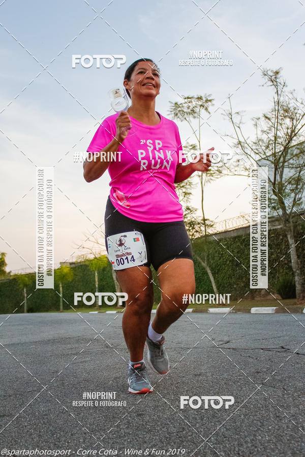Buy your photos of the eventCorre Cotia - Wine & Fun 2019 on Fotop