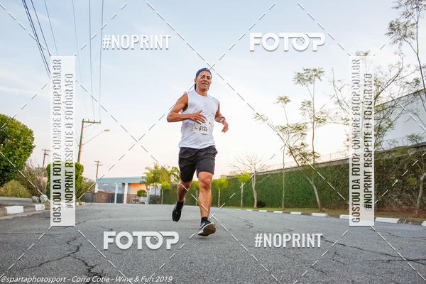 Buy your photos of the eventCorre Cotia - Wine & Fun 2019 on Fotop