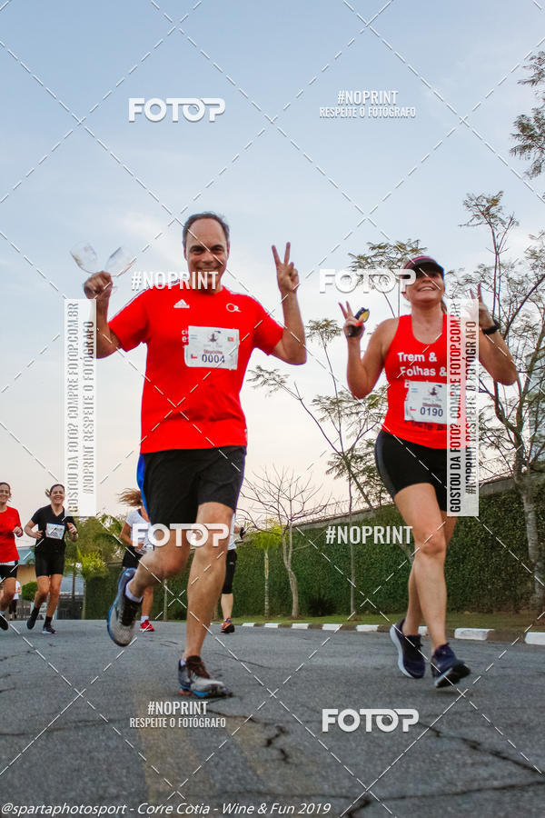 Buy your photos of the eventCorre Cotia - Wine & Fun 2019 on Fotop