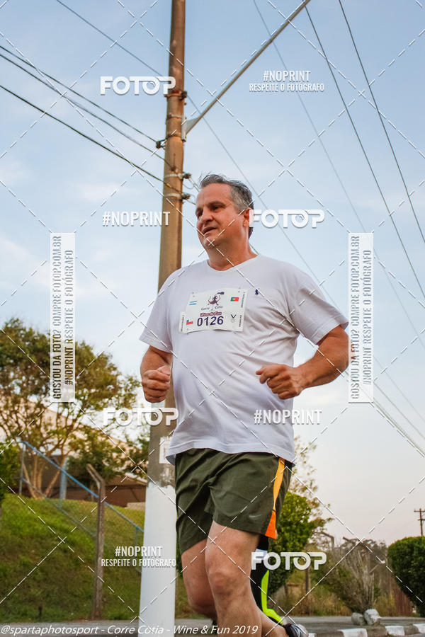 Buy your photos of the eventCorre Cotia - Wine & Fun 2019 on Fotop