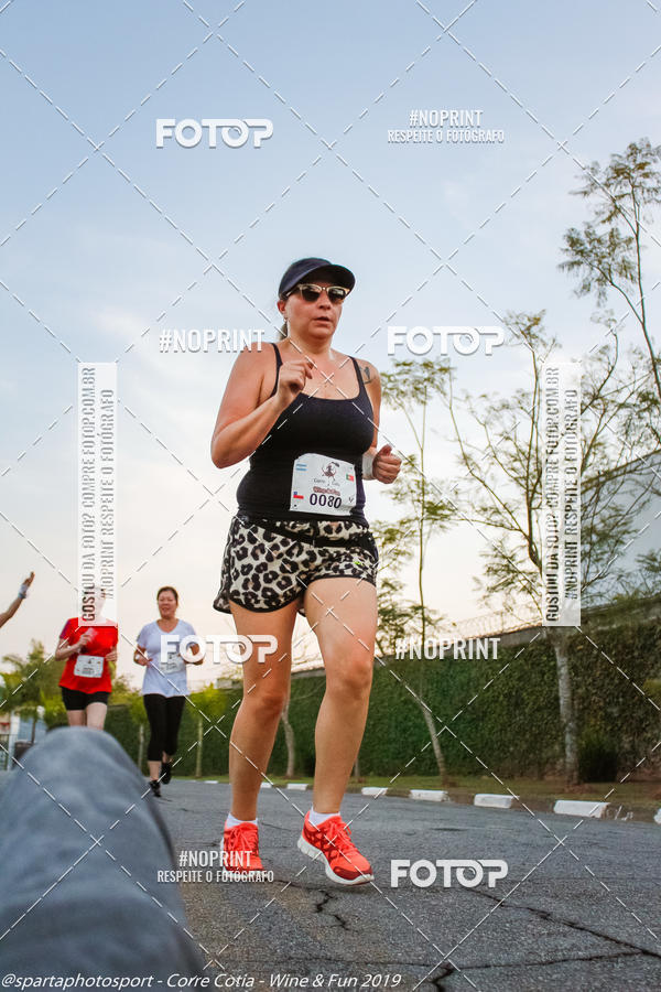 Buy your photos of the eventCorre Cotia - Wine & Fun 2019 on Fotop
