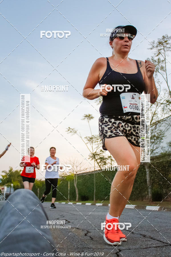 Buy your photos of the eventCorre Cotia - Wine & Fun 2019 on Fotop