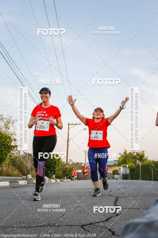 Buy your photos of the eventCorre Cotia - Wine & Fun 2019 on Fotop
