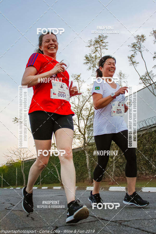 Buy your photos of the eventCorre Cotia - Wine & Fun 2019 on Fotop