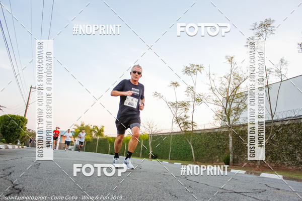 Buy your photos of the eventCorre Cotia - Wine & Fun 2019 on Fotop