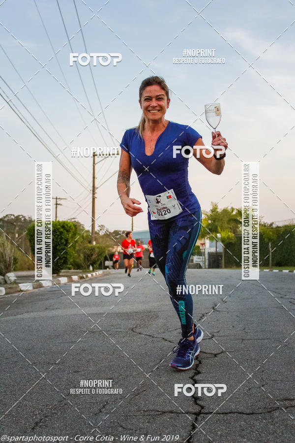 Buy your photos of the eventCorre Cotia - Wine & Fun 2019 on Fotop