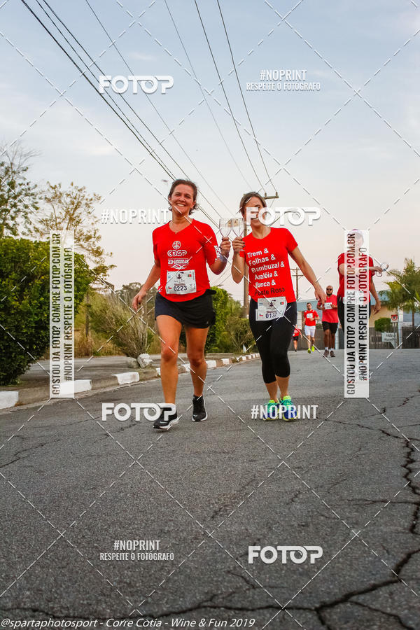 Buy your photos of the eventCorre Cotia - Wine & Fun 2019 on Fotop