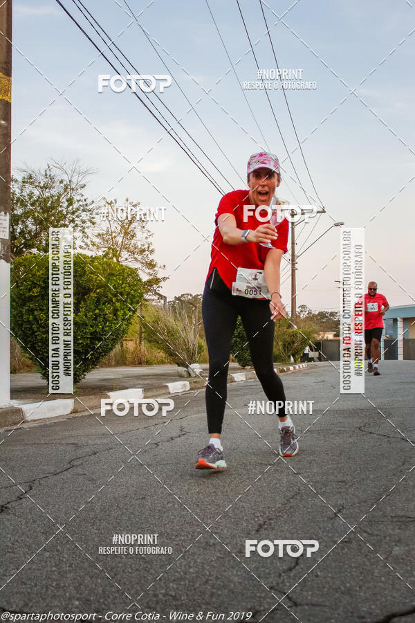 Buy your photos of the eventCorre Cotia - Wine & Fun 2019 on Fotop