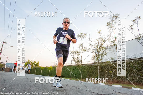 Buy your photos of the eventCorre Cotia - Wine & Fun 2019 on Fotop