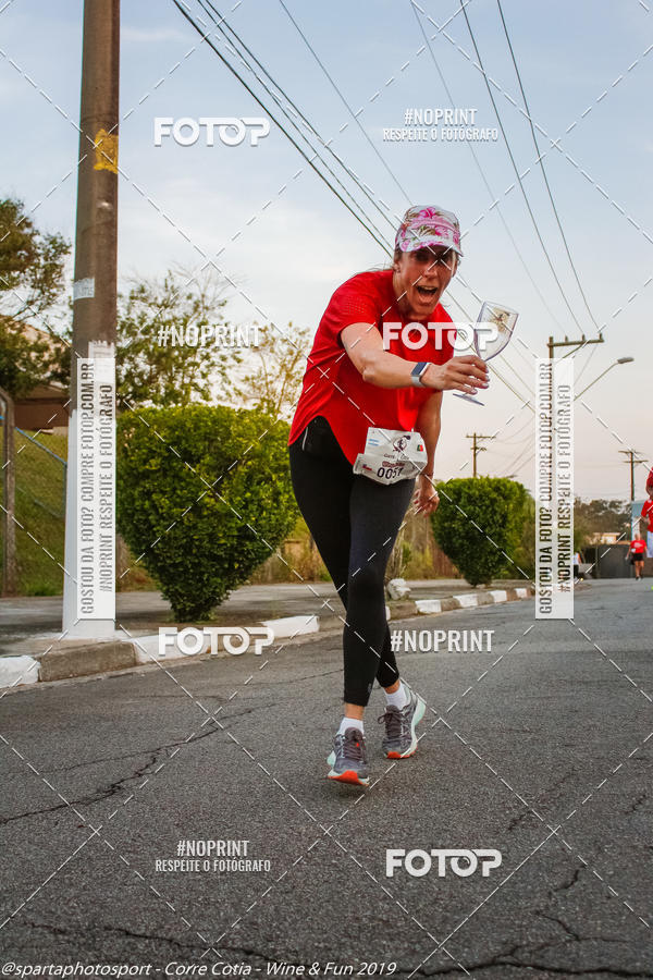 Buy your photos of the eventCorre Cotia - Wine & Fun 2019 on Fotop