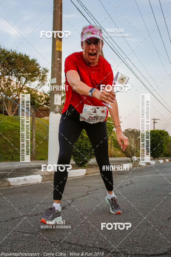 Buy your photos of the eventCorre Cotia - Wine & Fun 2019 on Fotop