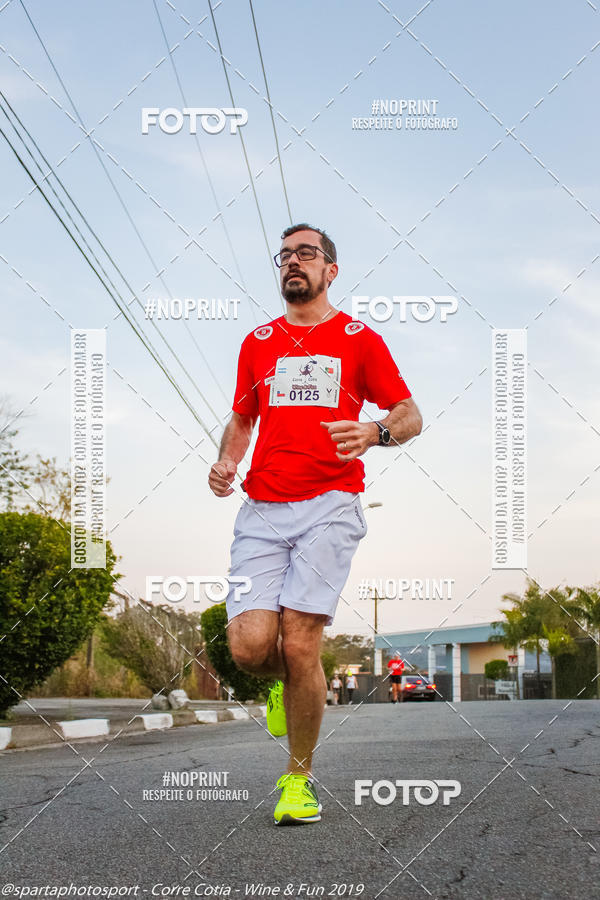 Buy your photos of the eventCorre Cotia - Wine & Fun 2019 on Fotop