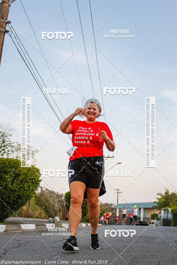 Buy your photos of the eventCorre Cotia - Wine & Fun 2019 on Fotop