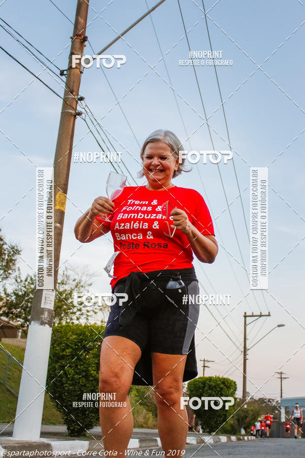 Buy your photos of the eventCorre Cotia - Wine & Fun 2019 on Fotop