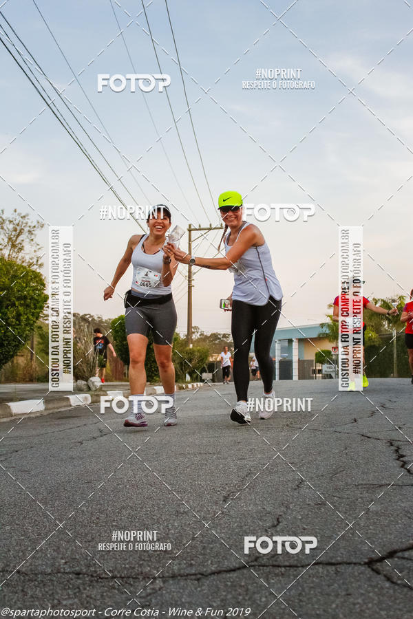 Buy your photos of the eventCorre Cotia - Wine & Fun 2019 on Fotop