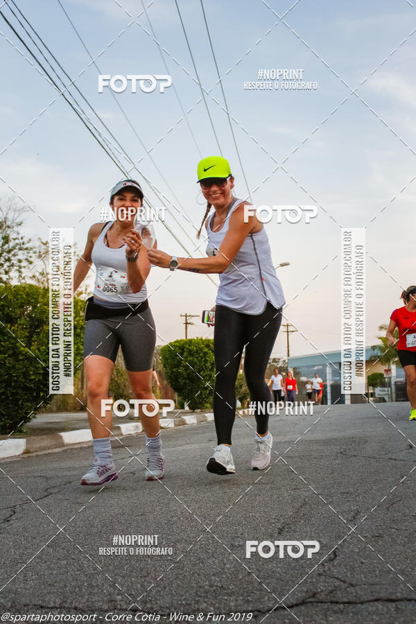 Buy your photos of the eventCorre Cotia - Wine & Fun 2019 on Fotop