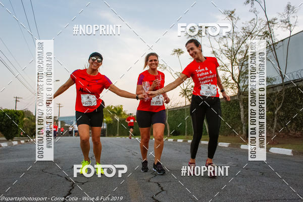 Buy your photos of the eventCorre Cotia - Wine & Fun 2019 on Fotop