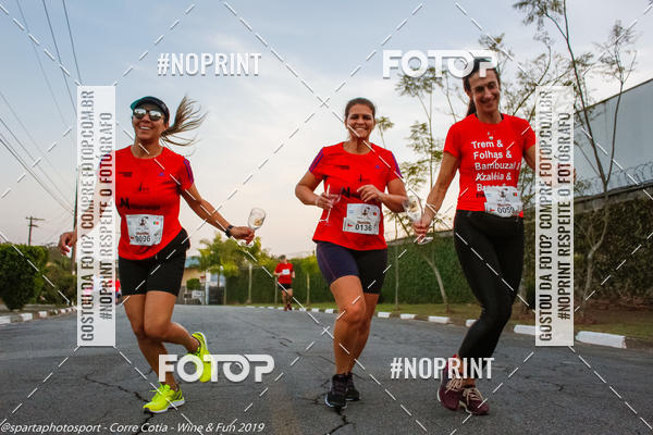Buy your photos of the eventCorre Cotia - Wine & Fun 2019 on Fotop