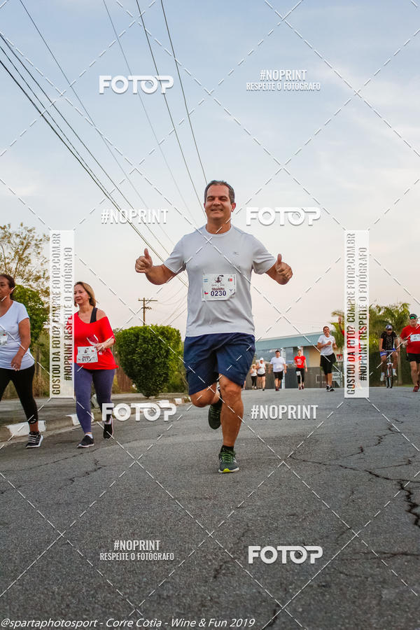 Buy your photos of the eventCorre Cotia - Wine & Fun 2019 on Fotop