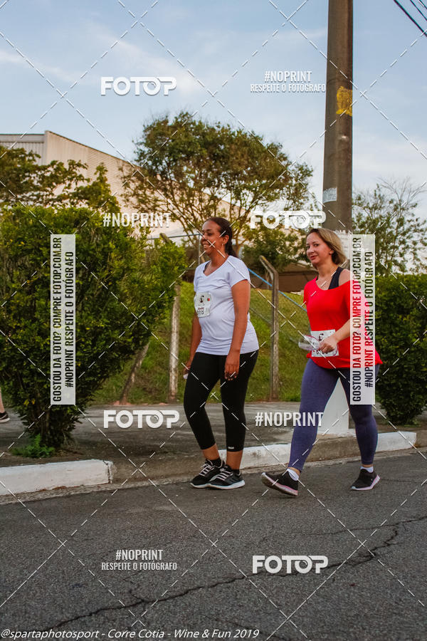 Buy your photos of the eventCorre Cotia - Wine & Fun 2019 on Fotop