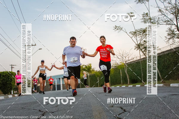 Buy your photos of the eventCorre Cotia - Wine & Fun 2019 on Fotop