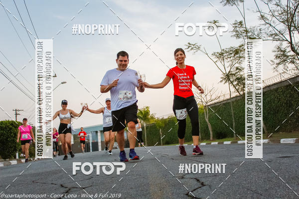 Buy your photos of the eventCorre Cotia - Wine & Fun 2019 on Fotop