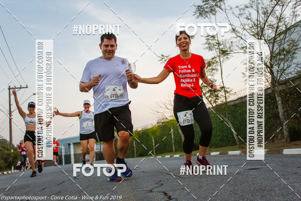 Buy your photos of the eventCorre Cotia - Wine & Fun 2019 on Fotop