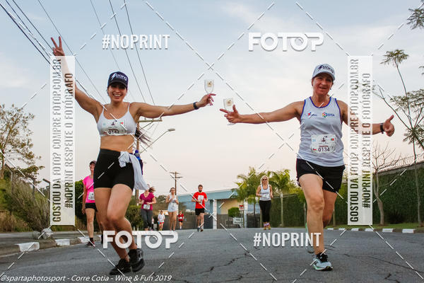 Buy your photos of the eventCorre Cotia - Wine & Fun 2019 on Fotop