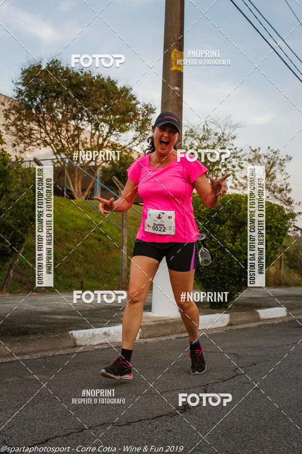 Buy your photos of the eventCorre Cotia - Wine & Fun 2019 on Fotop