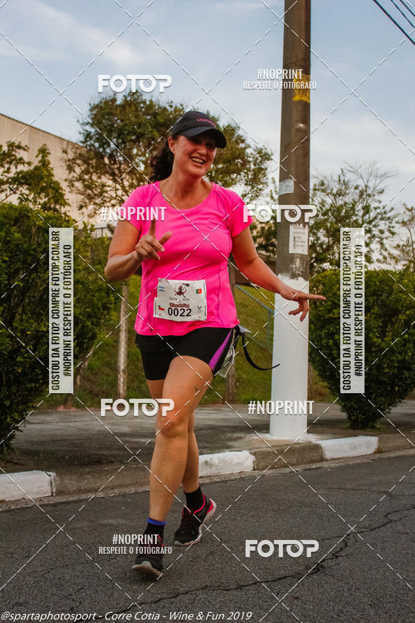 Buy your photos of the eventCorre Cotia - Wine & Fun 2019 on Fotop