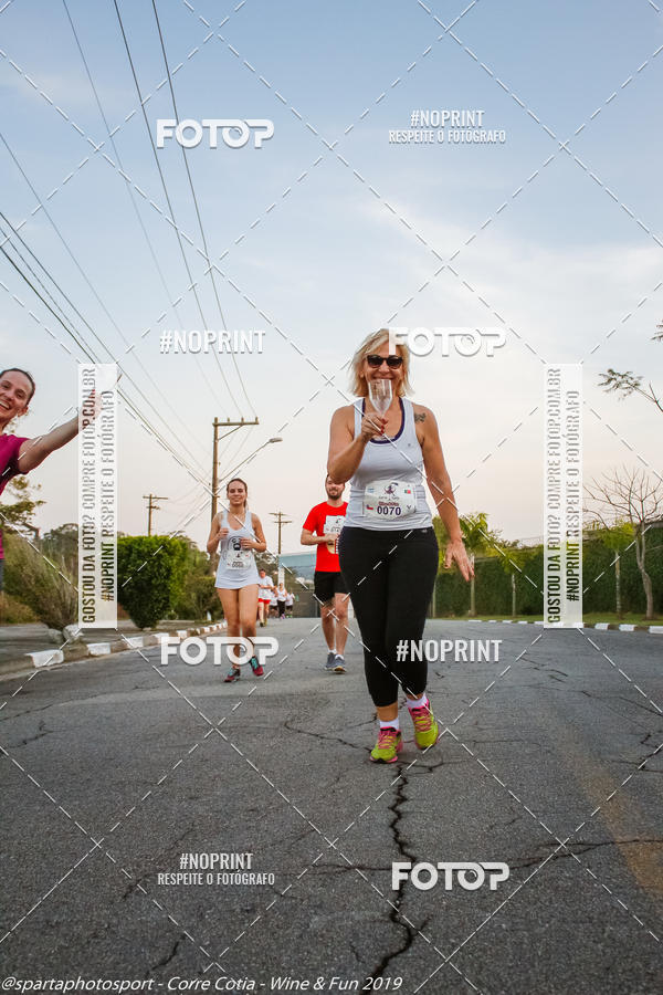 Buy your photos of the eventCorre Cotia - Wine & Fun 2019 on Fotop