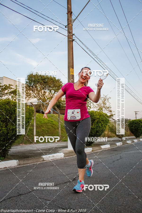 Buy your photos of the eventCorre Cotia - Wine & Fun 2019 on Fotop