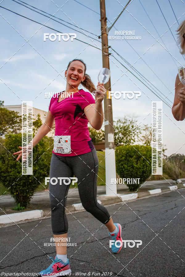 Buy your photos of the eventCorre Cotia - Wine & Fun 2019 on Fotop