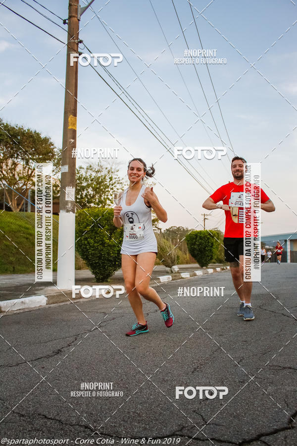 Buy your photos of the eventCorre Cotia - Wine & Fun 2019 on Fotop