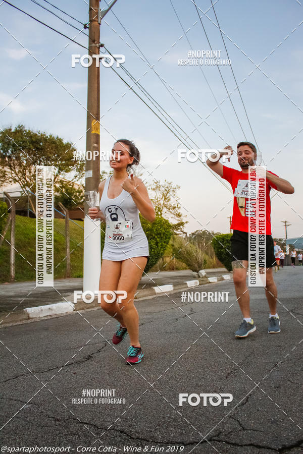 Buy your photos of the eventCorre Cotia - Wine & Fun 2019 on Fotop