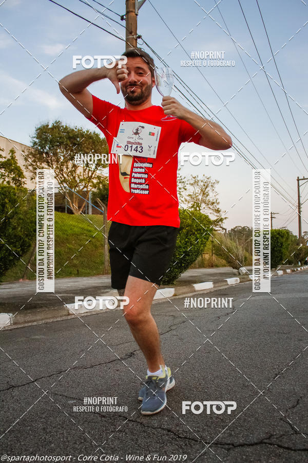 Buy your photos of the eventCorre Cotia - Wine & Fun 2019 on Fotop