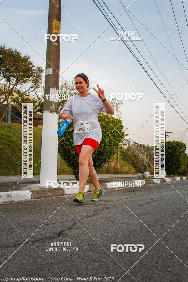 Buy your photos of the eventCorre Cotia - Wine & Fun 2019 on Fotop