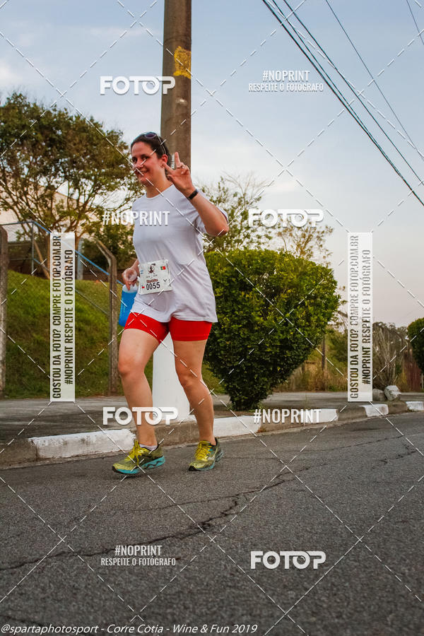 Buy your photos of the eventCorre Cotia - Wine & Fun 2019 on Fotop