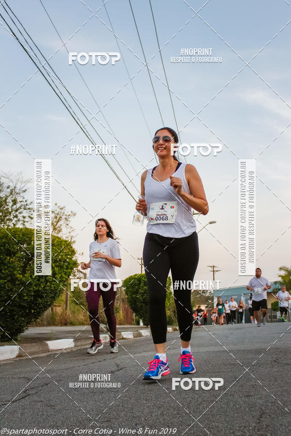 Buy your photos of the eventCorre Cotia - Wine & Fun 2019 on Fotop