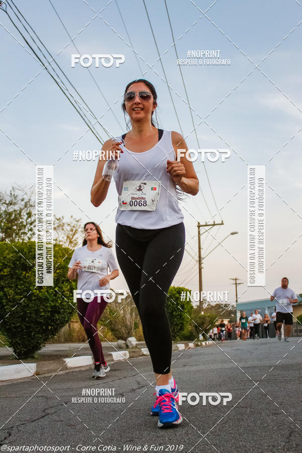 Buy your photos of the eventCorre Cotia - Wine & Fun 2019 on Fotop