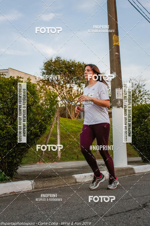 Buy your photos of the eventCorre Cotia - Wine & Fun 2019 on Fotop