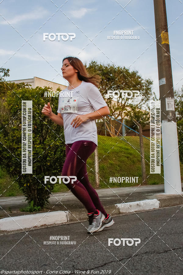 Buy your photos of the eventCorre Cotia - Wine & Fun 2019 on Fotop