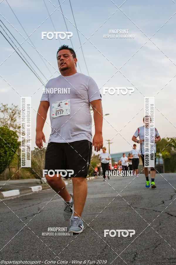 Buy your photos of the eventCorre Cotia - Wine & Fun 2019 on Fotop