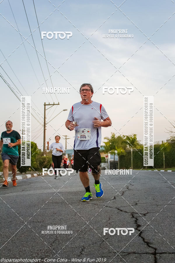 Buy your photos of the eventCorre Cotia - Wine & Fun 2019 on Fotop