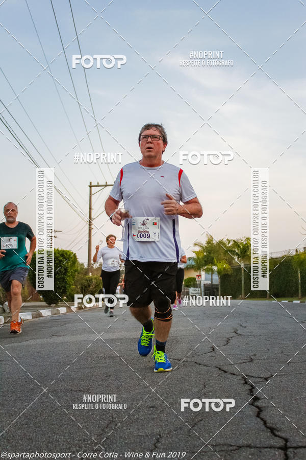 Buy your photos of the eventCorre Cotia - Wine & Fun 2019 on Fotop