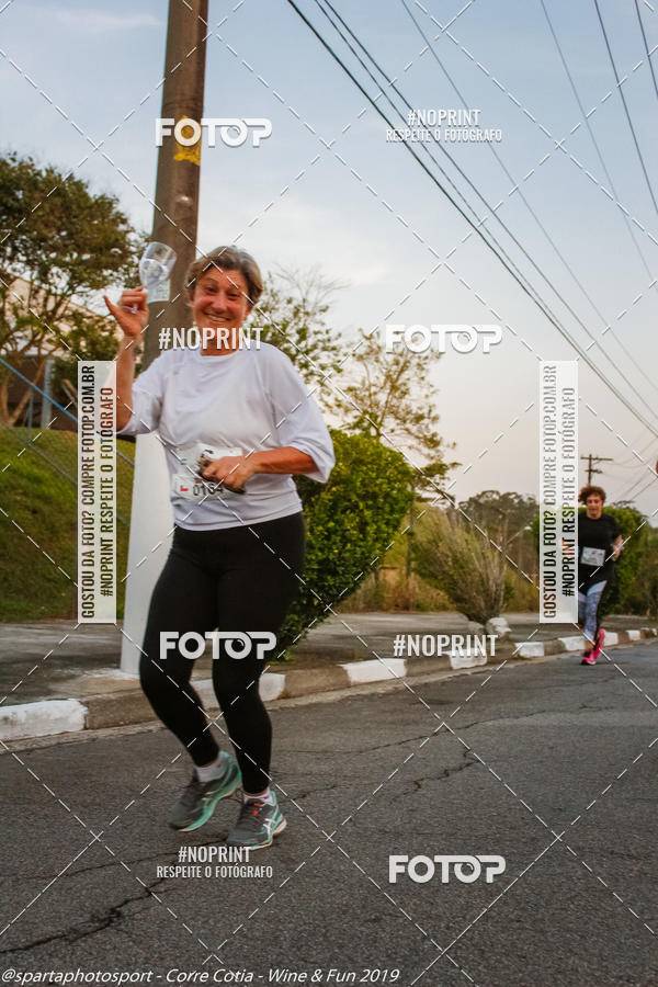 Buy your photos of the eventCorre Cotia - Wine & Fun 2019 on Fotop