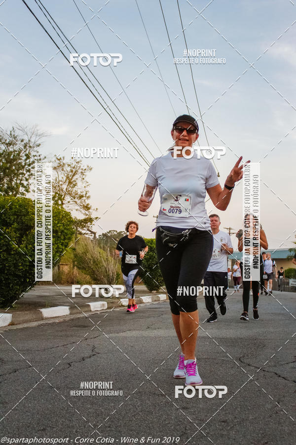 Buy your photos of the eventCorre Cotia - Wine & Fun 2019 on Fotop