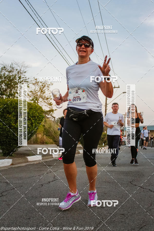 Buy your photos of the eventCorre Cotia - Wine & Fun 2019 on Fotop