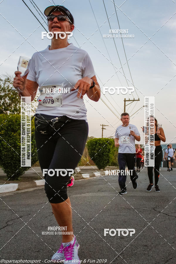 Buy your photos of the eventCorre Cotia - Wine & Fun 2019 on Fotop